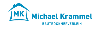 MK-Bautrocknerverleih